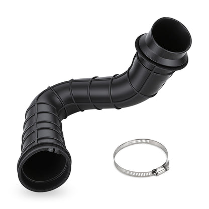Airbox Hose with Clamp for Polaris RZR XP Turbo S (2018–2020)