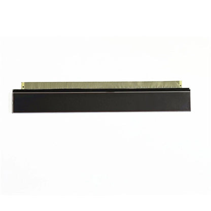 LCD Display Screen for BMW E36 318 325 328 325I 323I 325CI M3 (1992-1999)