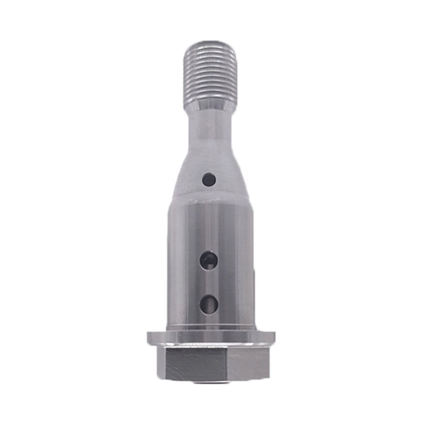 Fuel Injector for Audi A4 A6 Quattro 3.0L V6 (2002–2006) FJ881 06C133551