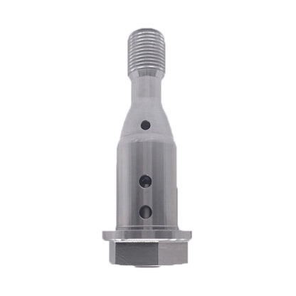 Fuel Injector for Audi A4 A6 Quattro 3.0L V6 (2002–2006) FJ881 06C133551