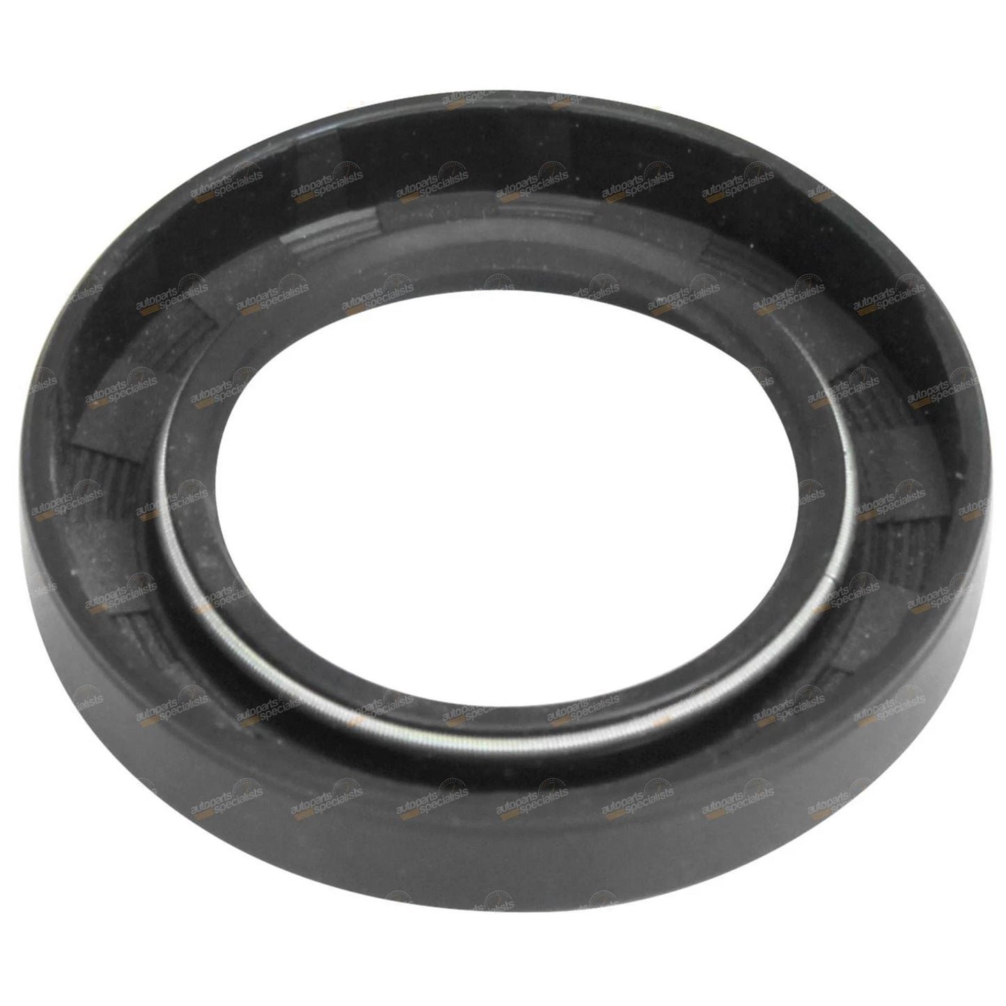 Balance Shaft Oil Seal for Toyota Prado (2009–2013)