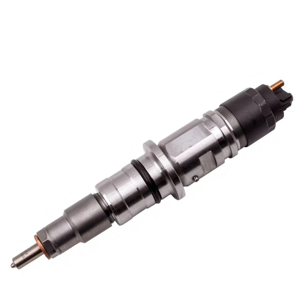 Fuel Injector for Dodge Ram 2500 3500 Cummins 6.7L (2007–2023)