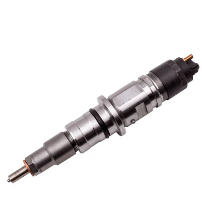 Fuel Injector for Dodge Ram 2500 3500 Cummins 6.7L (2007–2023)