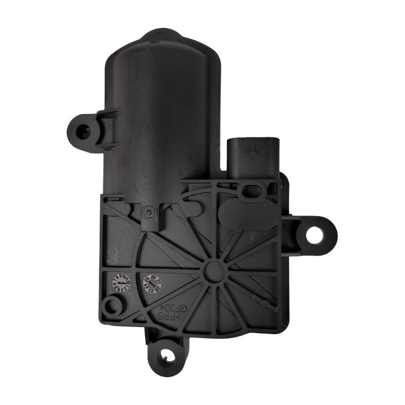Electronic Exhaust Valve Actuator for Land Rover 2.0L (2018–2023)