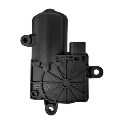 Electronic Exhaust Valve Actuator for Land Rover 2.0L (2018–2023)