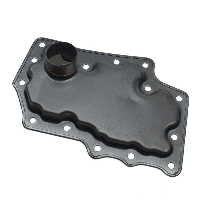 Transmission Filter Gasket for Nissan Altima 2007-2013, Murano 2003-2016