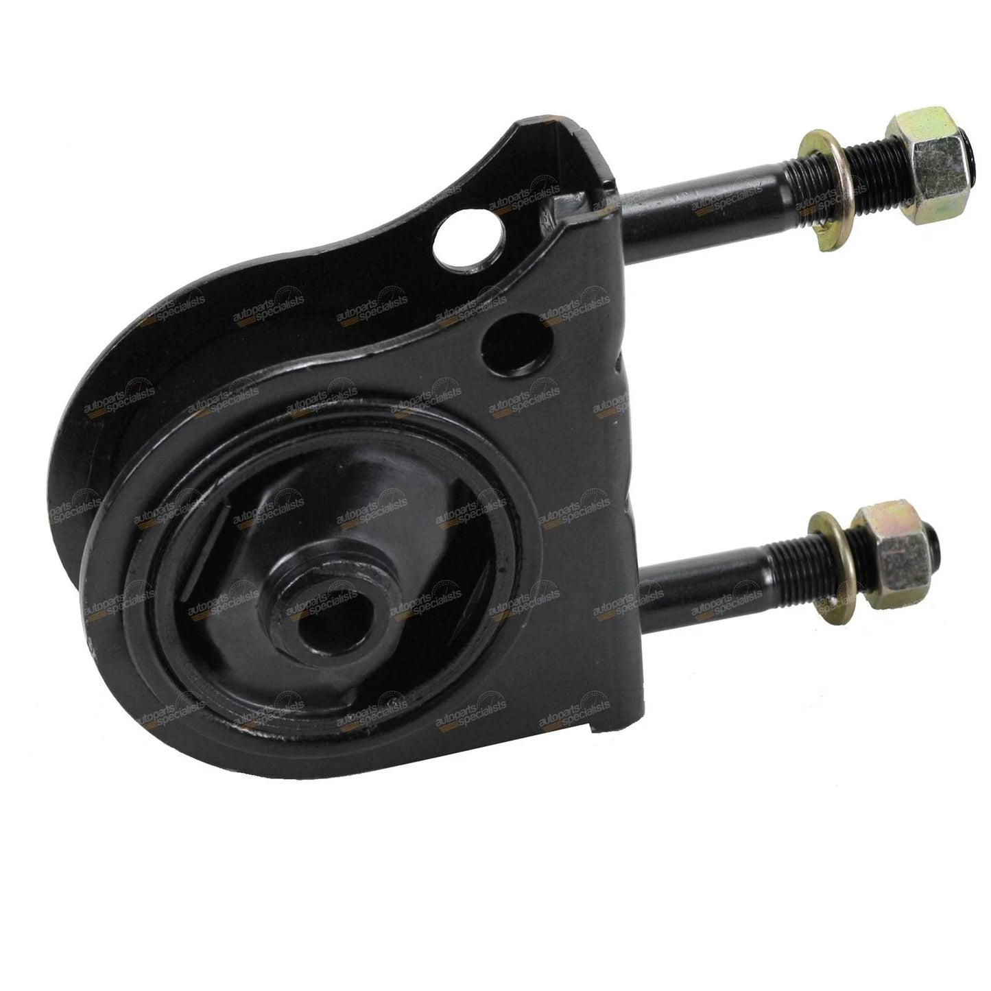 Rear Engine Mount for Toyota RAV4 SXA10 SXA11 4cyl 2.0L 3S (1994–2000)