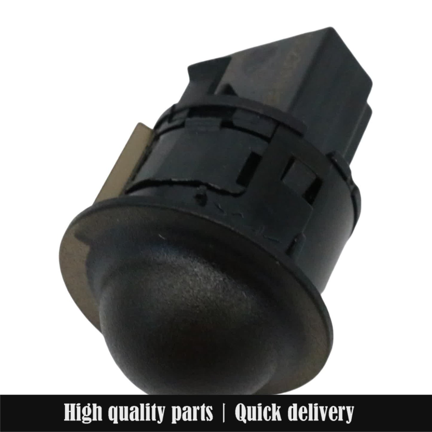 Sun Sensor for Jeep Ram Chrysler Dodge (2007–2025)
