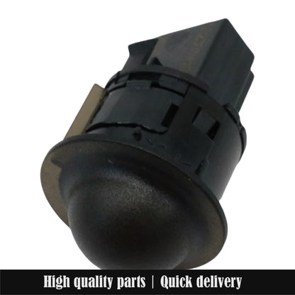 Sun Sensor for Jeep Ram Chrysler Dodge (2007–2025)