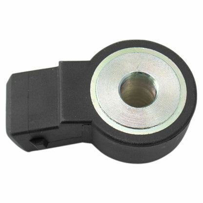 Engine Ignition Knock Sensor for Ram 1500 (2003–2017)