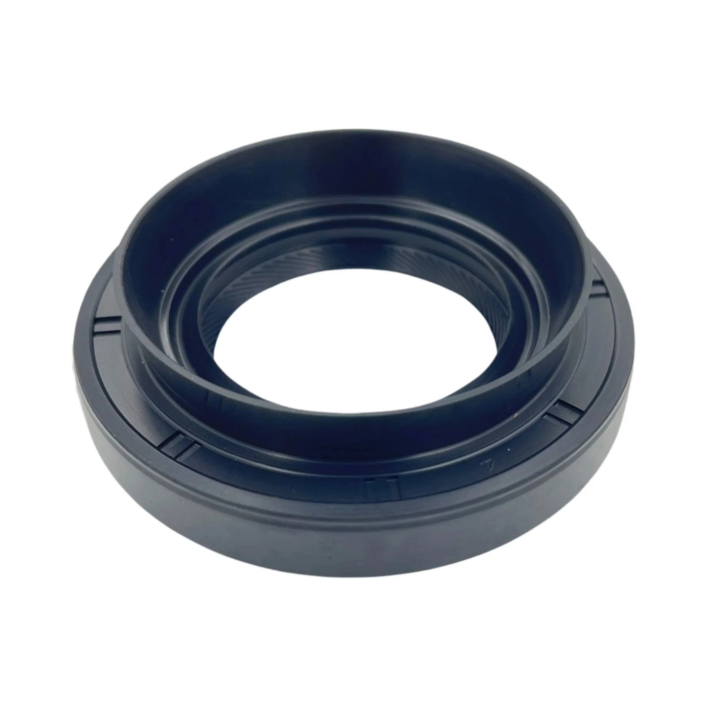 Diff Pinion Oil Seal for Nissan Navara Patrol Pathfinder