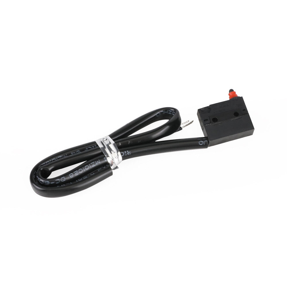 Clutch Micro Switch Sensor for KTM Duke 690/790/890 (2016–2023)