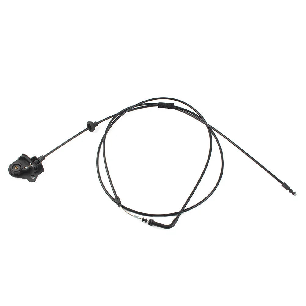 Hood Release Cable for Land Rover Freelander 2 (2006-2014)
