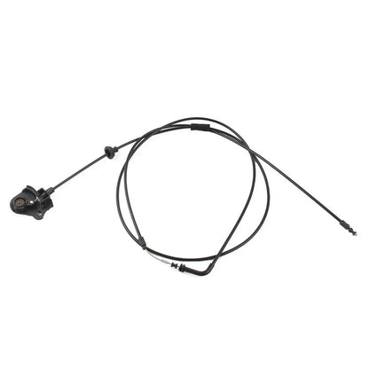 Hood Release Cable for Land Rover Freelander 2 (2006-2014)