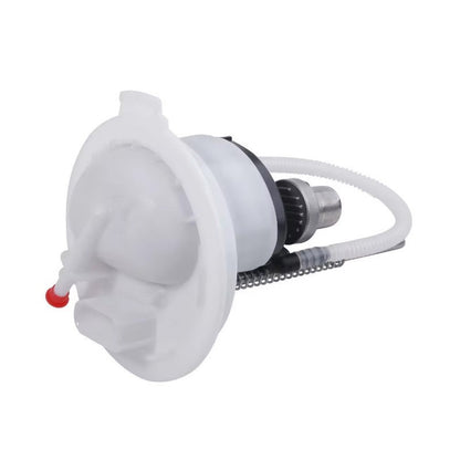 Fuel Filter for Volkswagen (2000–2010)