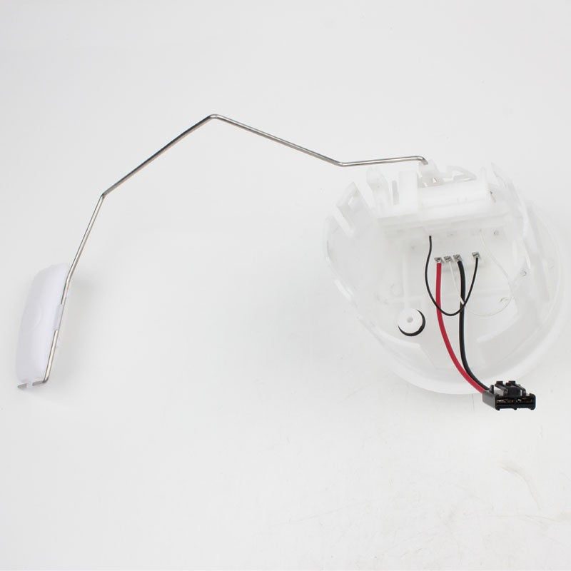 Fuel Tank Sending Unit for Nissan X-Trail (2004–2007)