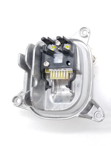 LED Headlamp Module for BMW X3