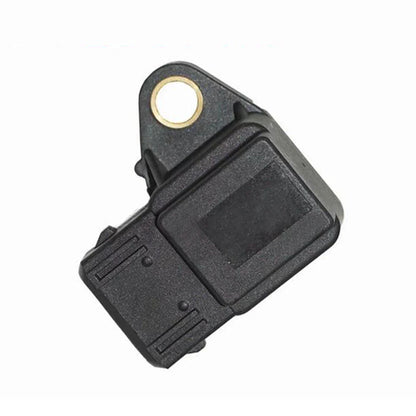 Intake Manifold Pressure MAP Sensor for BMW 1 3 5 7 Series (2006-2013)