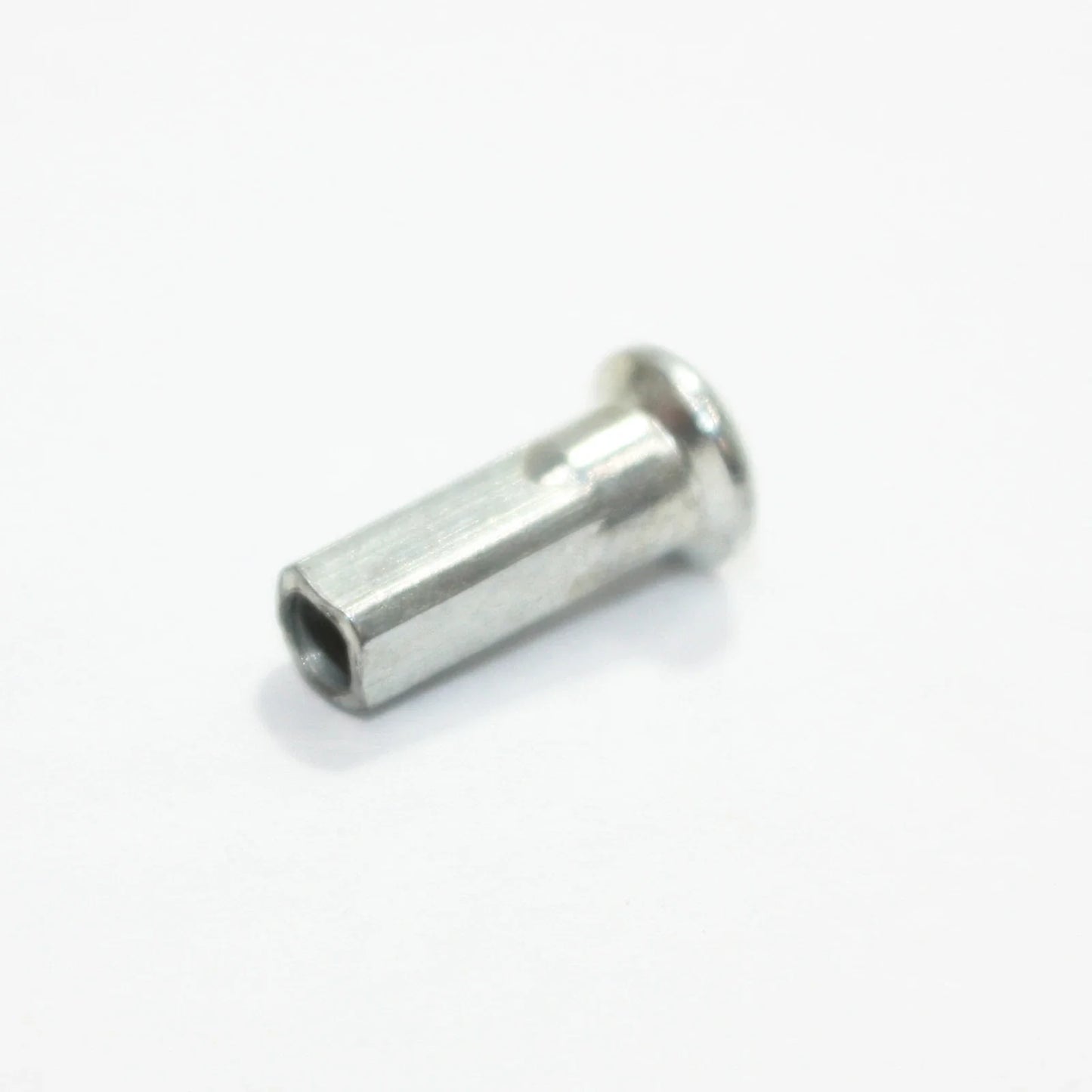 3 x Spokes End Cap Nut 1.85" for PIT PRO DIRT BIKE
