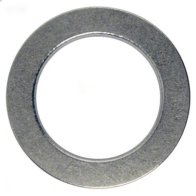 Thrust Washer Ring for Volvo Penta Duo Prop (Replaces 3858458, 3857307)