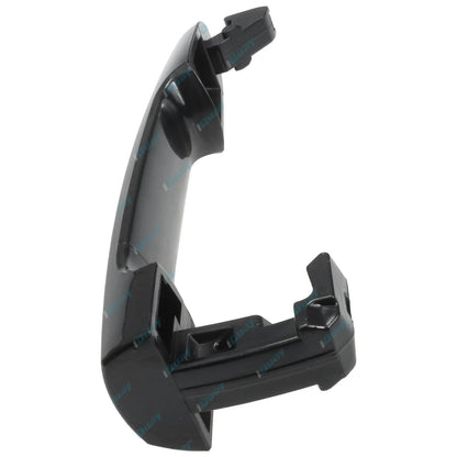 LH/RH Rear Outer Door Handle for RAV4 ACA23 ACA33 2.0L 2.4L 1AZFE 2AZFE 00~13