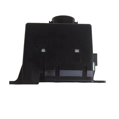 Wireless Ignition Node Module for Chrysler 2008-2010 ( Variants)