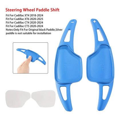 Rear Seat Cushion Support for Honda CMX 300 500 Rebel (2017–2022)