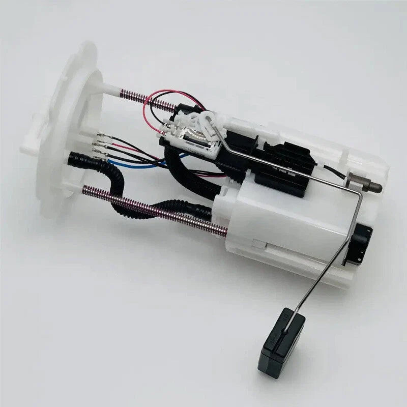 Aisan Fuel Pump for Infiniti Q50 Q70 Q70L (2014–2017)