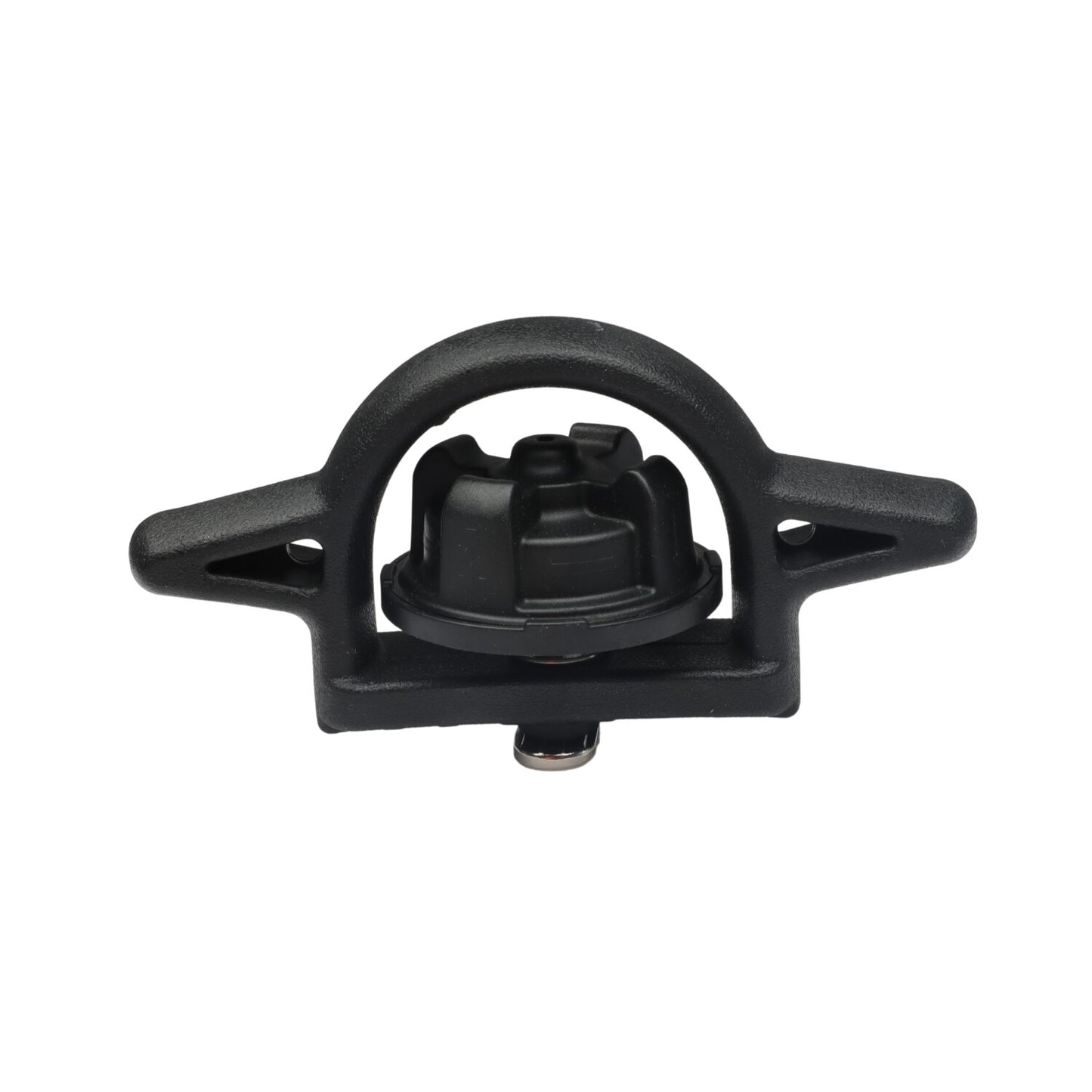 Set of 4 Tie Downs for Toyota Tundra Tacoma (2007–2021)