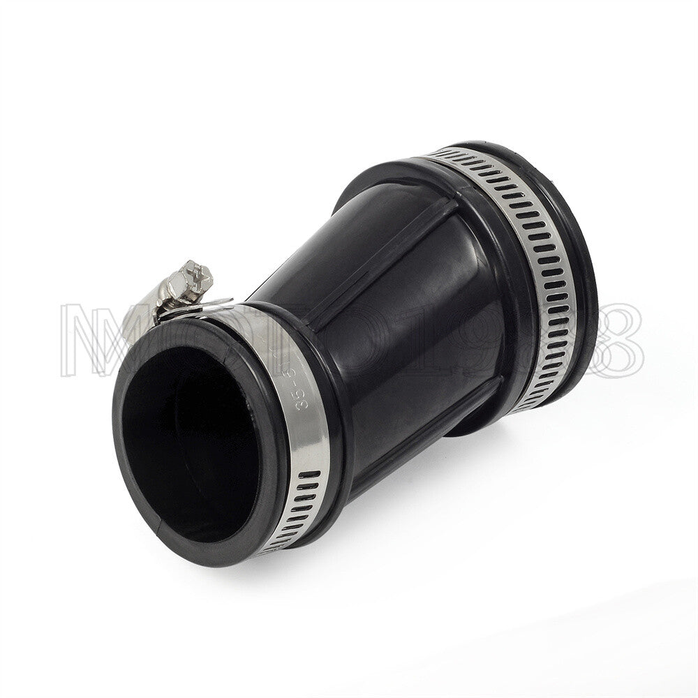 Air Intake Duct Tube Boot for Kawasaki Bayou 220 (2000–2002)
