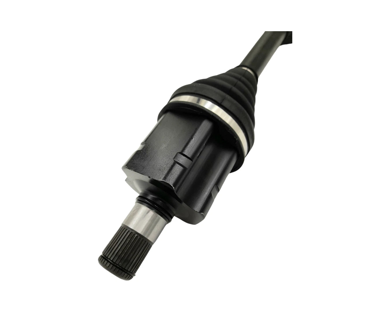 Left Drive Shaft for Audi A3 Q3 RS RS3 (2013–2020)