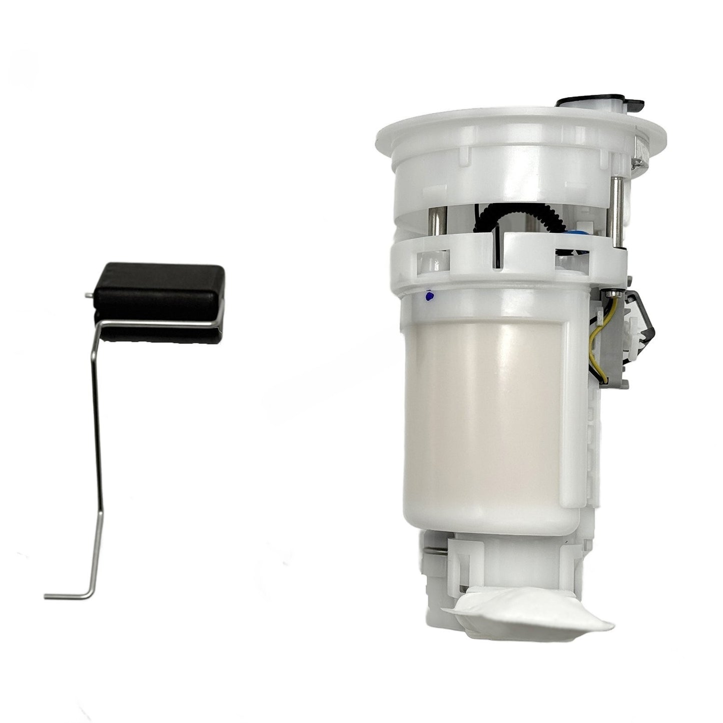 Fuel Pump Module for Lexus LS430 (2001–2004)