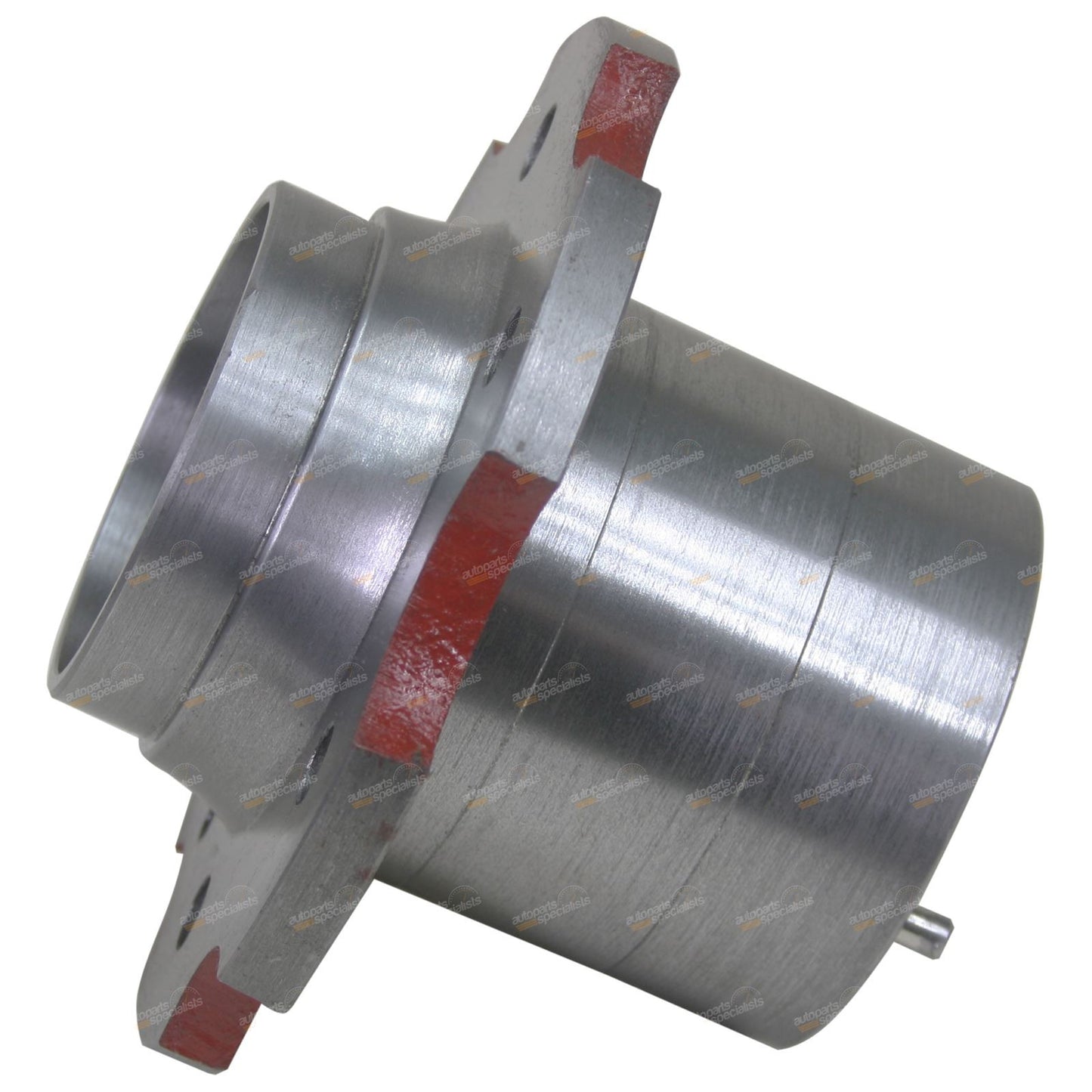 Rear Hub Kit for Toyota Landcruiser 70 75 Series (1990–1999)
