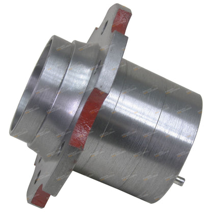 Rear Hub Kit for Toyota Landcruiser 70 75 Series (1990–1999)