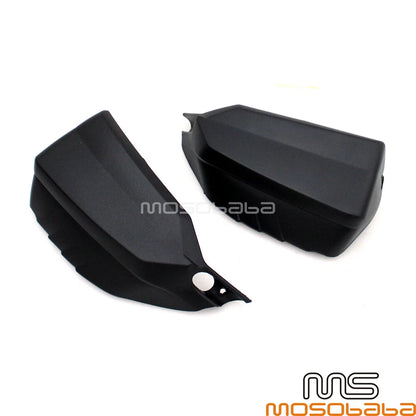 Hand Guard Protection for BMW F650GS F800GS F700GS K72 K70 (2008-2018)