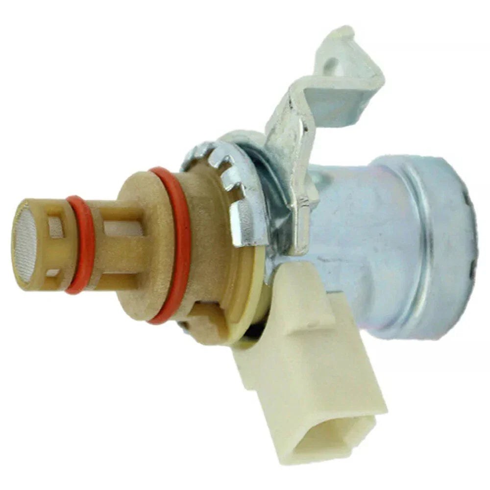 Electronic Pressure Control Solenoid Valve for Jeep Dodge 42RLE (2003-2007)