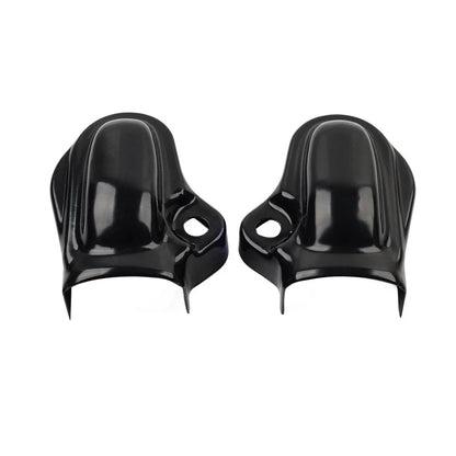 Rear Axle Nut Cover for Harley VRSC (2002-2017)