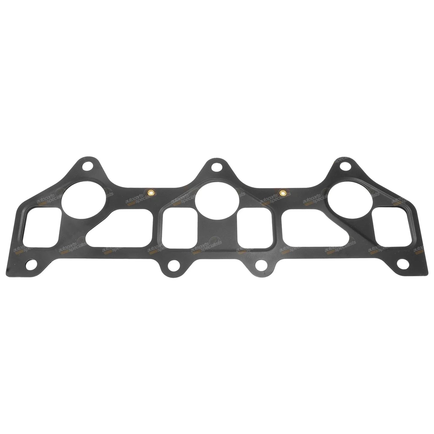 Intake Manifold Gasket 2.5L 3.0L for Mazda BT50 UN B2500 B3000 (2006 - 2011)