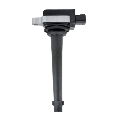Ignition Coil for Mitsubishi 380 DB 3.8L 6cyl (2005-2008)