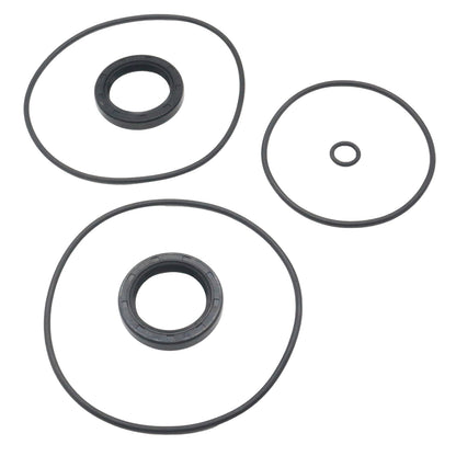 Gearcase Unit Kit for Volvo Penta (897426, 925261, 925256)