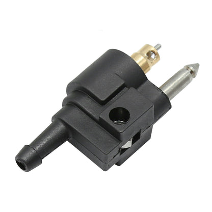 Fuel Pipe Joint for Yamaha (1984–Present)