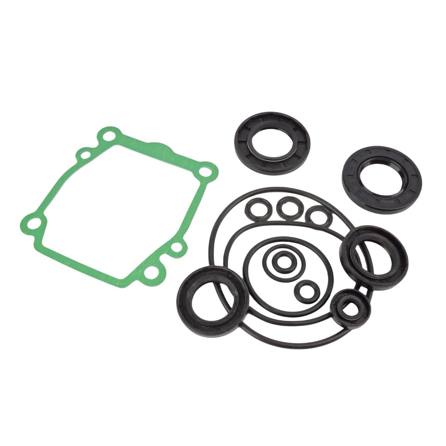 Seal Kit for Suzuki DT150-DT200 HP (1990–2000)