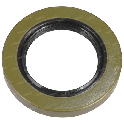 Diff Bearing & Seal Repair Borg for Corona RT132 RT133 ST141 XT130