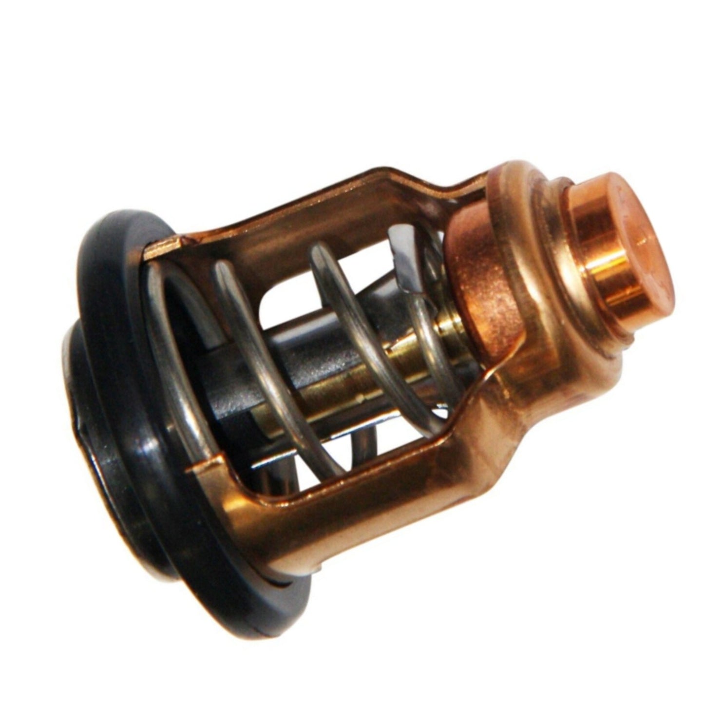 Thermostat for Yamaha 3.1L HPDI 200-300hp (2000–2005)