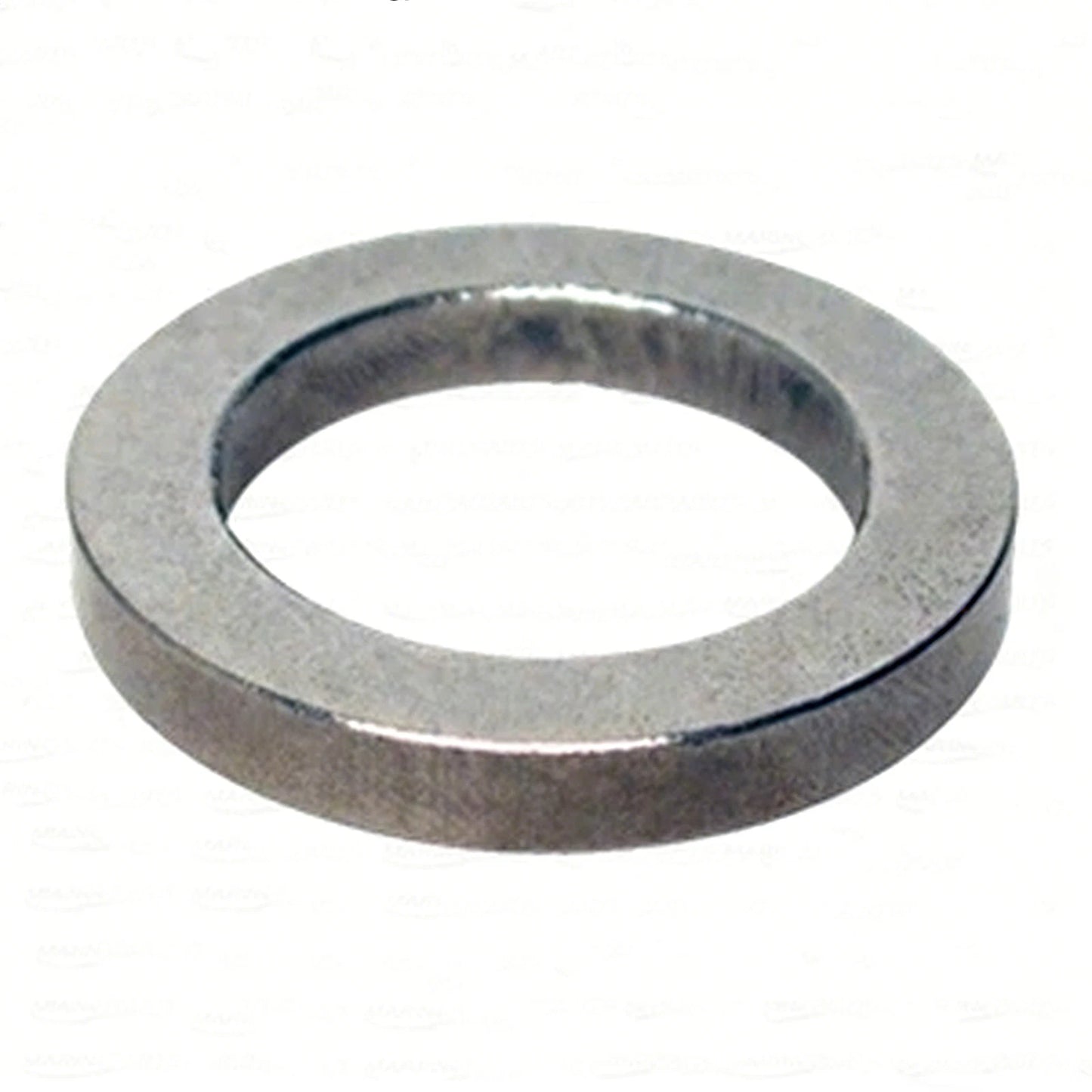 Thrust Washer for Volvo Penta (3858458)