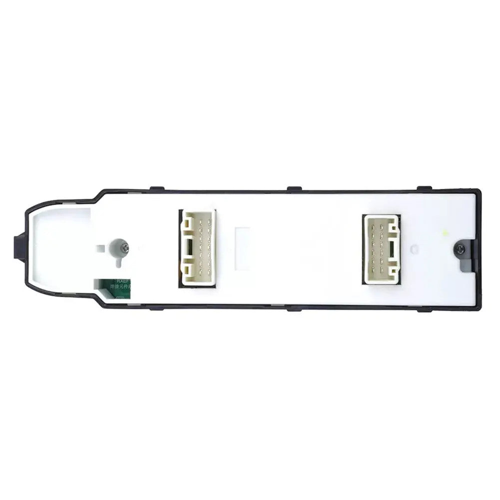Electric Window Switch for Mazda CX-5 (2012–2020)