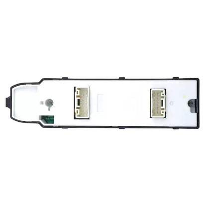 Electric Window Switch for Mazda CX-5 (2012–2020)