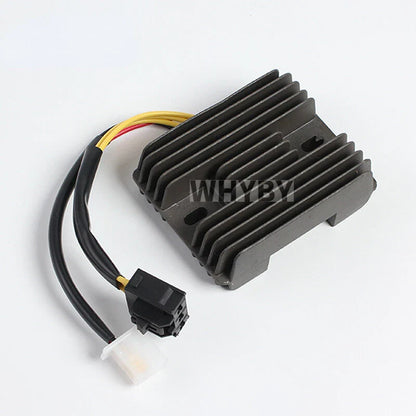 Voltage Regulator Rectifier for CFMOTO CF500 CF188 (2009–2016)