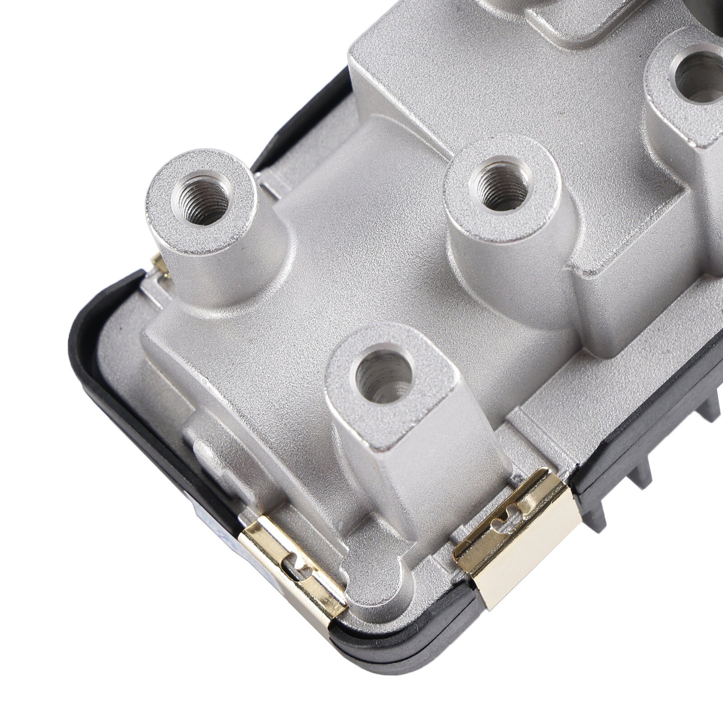 Turbo Electronic Actuator for Nissan Urvan NV350 (2015–2023)