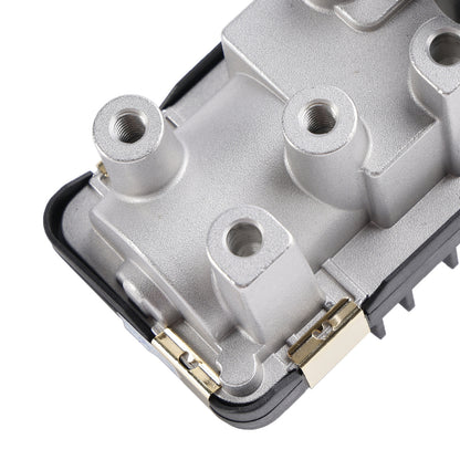Turbo Electronic Actuator for Nissan Urvan NV350 (2015–2023)